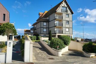  Appartement à vendre 2 pièces 37 m²