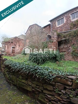  Maison � vendre 3 pi�ces 77 m�