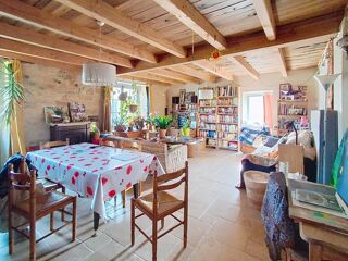  Maison � vendre 5 pi�ces 103 m�