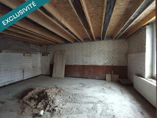  Immeuble � vendre 218 m�