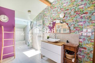  Maison � vendre 6 pi�ces 170 m�