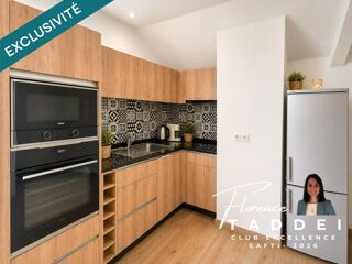  Immeuble à vendre 180 m²
