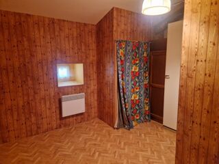  Maison � vendre 5 pi�ces 121 m�