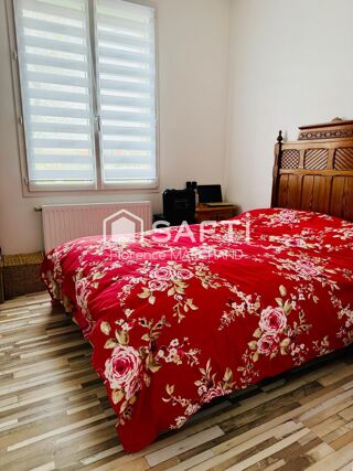  Maison  vendre 4 pices 90 m