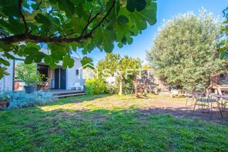  Maison � vendre 6 pi�ces 158 m�