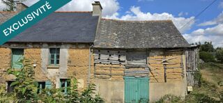  Maison à vendre 2 pièces 70 m²