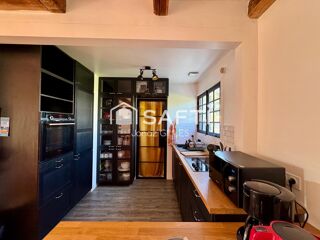  Maison à vendre 4 pièces 90 m²