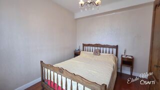  Maison à vendre 4 pièces 85 m²