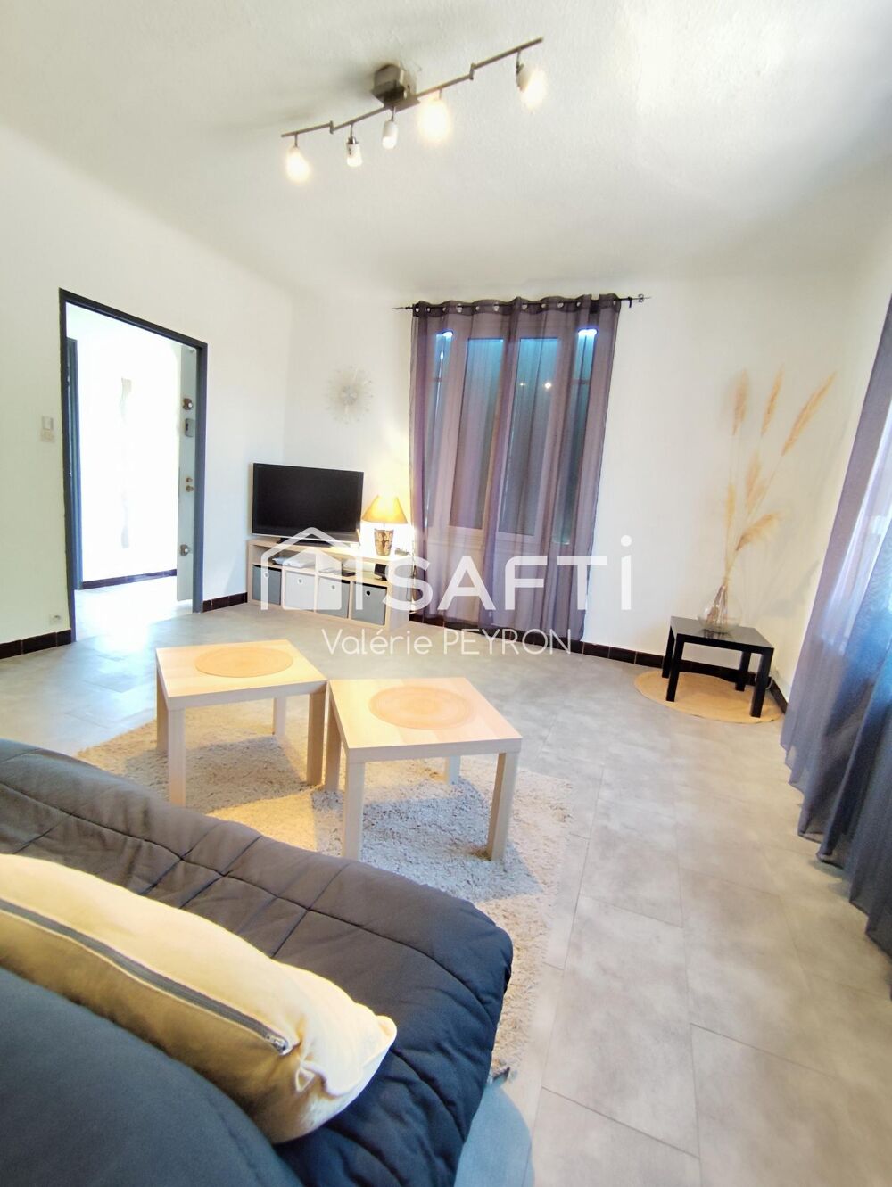 Location Appartement Chambre colocation Aix-en-Provence Aix-en-provence