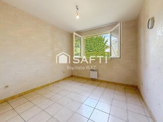  Maison à vendre 4 pièces 91 m²