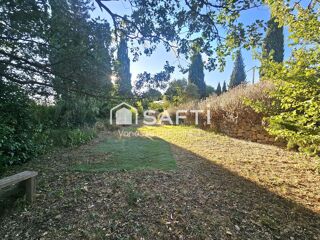  Terrain � vendre 1486 m�