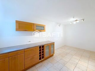  Maison à vendre 3 pièces 86 m²