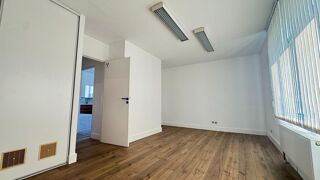  Appartement à vendre 4 pièces 99 m²
