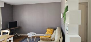  Appartement � vendre 4 pi�ces 71 m�