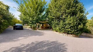  Maison à vendre 6 pièces 151 m²