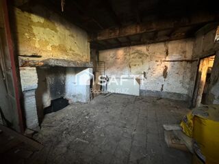  Maison  vendre 15 + pices 458 m