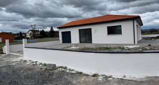  Maison � vendre 6 pi�ces 113 m�