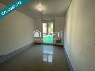  Appartement � vendre 5 pi�ces 88 m�