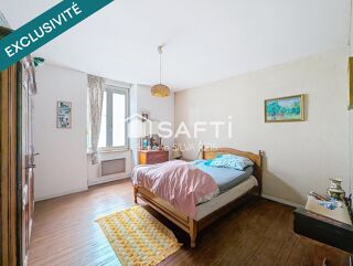  Appartement � vendre 3 pi�ces 62 m�