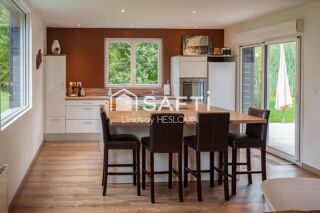  Maison � vendre 7 pi�ces 170 m�