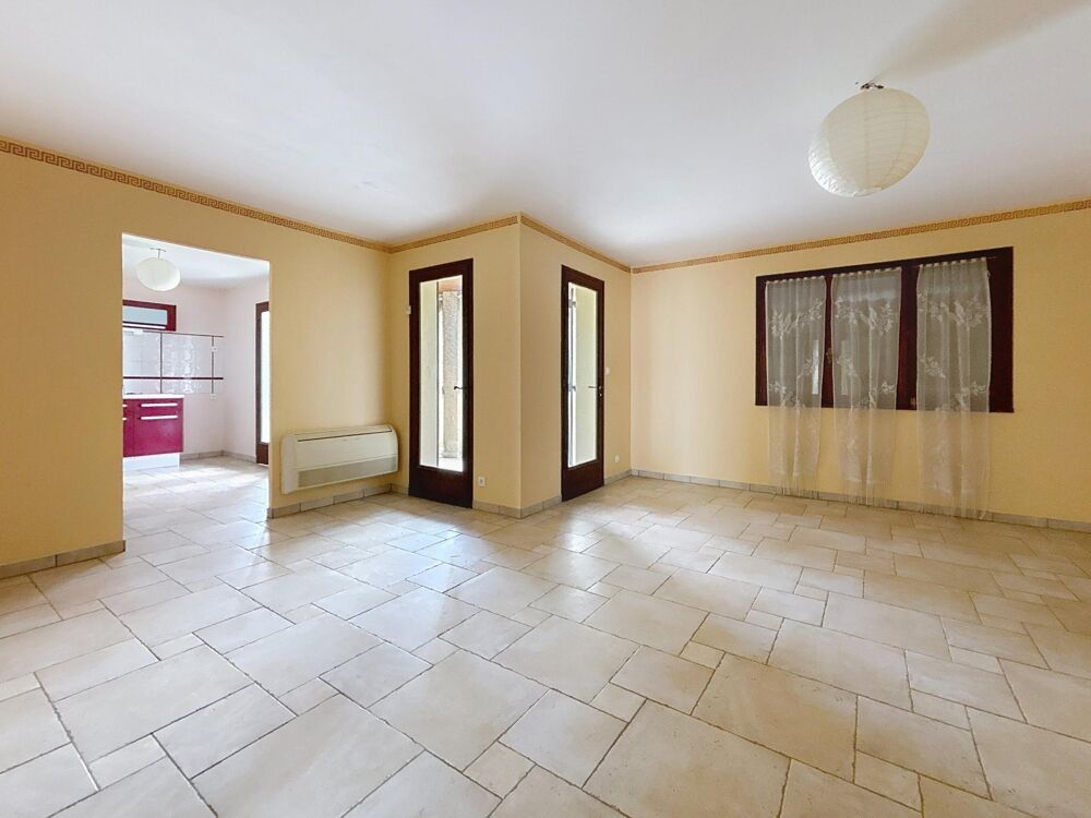 Vente Maison À Vendre – Maison Familiale 4 Chambres à Castelnaudary Castelnaudary