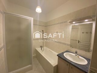  Appartement � vendre 3 pi�ces 74 m�