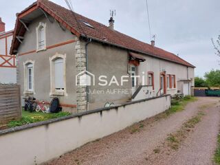  Immeuble à vendre 206 m²