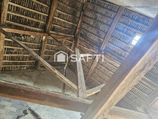  Immeuble � vendre 331 m�