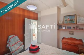  Maison � vendre 6 pi�ces 173 m�