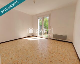  Maison � vendre 4 pi�ces 84 m�