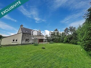  Maison à vendre 5 pièces 114 m²