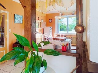  Maison � vendre 7 pi�ces 196 m�