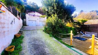  Maison � vendre 4 pi�ces 126 m�