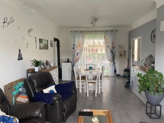  Maison � vendre 9 pi�ces 156 m�