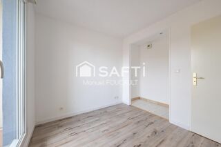  Appartement � vendre 4 pi�ces 75 m�