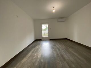  Maison � vendre 6 pi�ces 160 m�