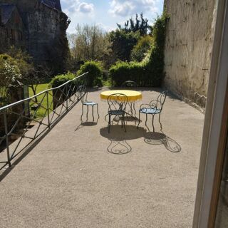  Maison � vendre 13 pi�ces 575 m�