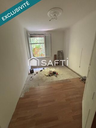  Maison à vendre 4 pièces 72 m²