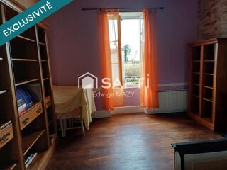  Maison � vendre 6 pi�ces 237 m�