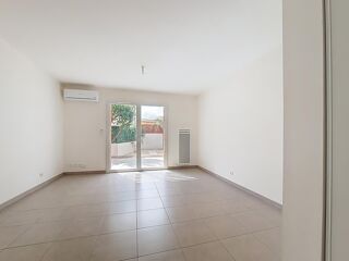  Maison  vendre 3 pices 56 m