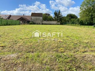 Terrain  vendre 791 m