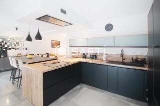  Maison � louer 5 pi�ces 96 m�