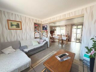  Maison � vendre 10 pi�ces 186 m�