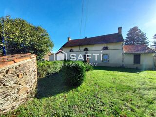  Maison � vendre 4 pi�ces 110 m�