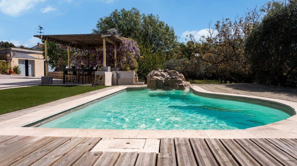� vendre  Maison Draguignan (83300)
