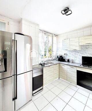  Maison � vendre 8 pi�ces 155 m�