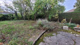  Maison � vendre 4 pi�ces 75 m�