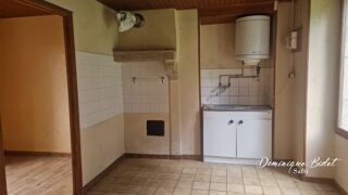  Maison  vendre 2 pices 38 m