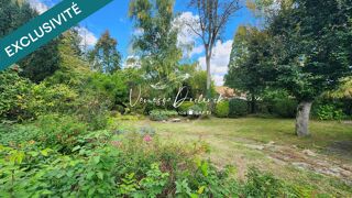  Maison  vendre 7 pices 184 m