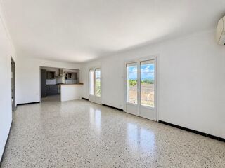  Maison à vendre 6 pièces 130 m²
